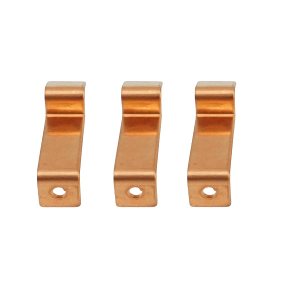 Wafer Plate - ULTIMATE - UR4533
