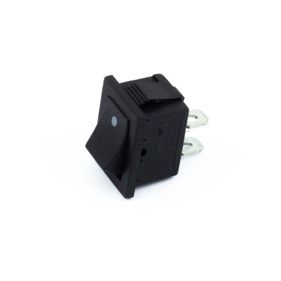 Pièces banc - Interrupteur - ULTIMATE - UR4543