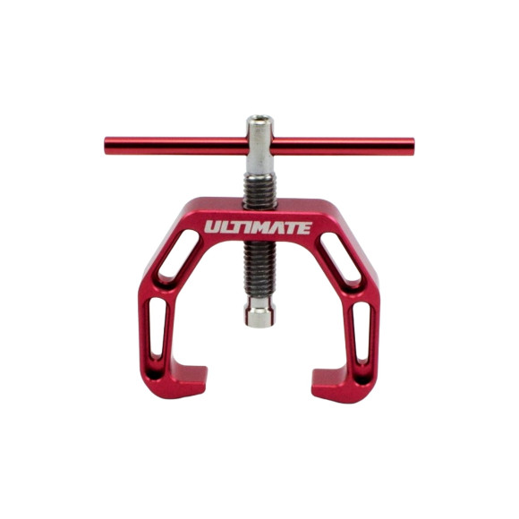 Flywheel Remover Wrench 12-21 Pro - ULTIMATE - UR8305X