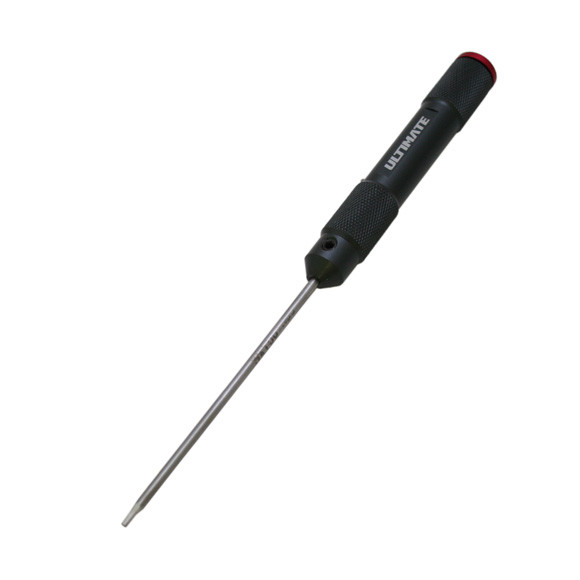 Hex Driver 1.5X100mm Pro - ULTIMATE - UR8310X
