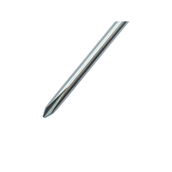 Phillips Screwdriver Tip 4.0X100mm Pro - ULTIMATE - UR8931X