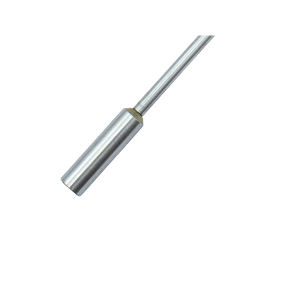 Nut Driver Tip 5.5X100mm Pro For (Ur8341X) - ULTIMATE - UR8941X