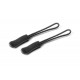 Zipp pour bagagerie Hudy (2) - HUDY - 199080