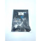T4'21 Kit de conversion Alu Flex - XRAY - 300947