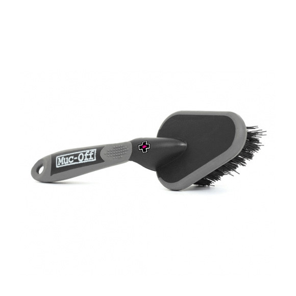 MUC-OFF DETAILING BRUSH  - MUC372 - MUC-OFF