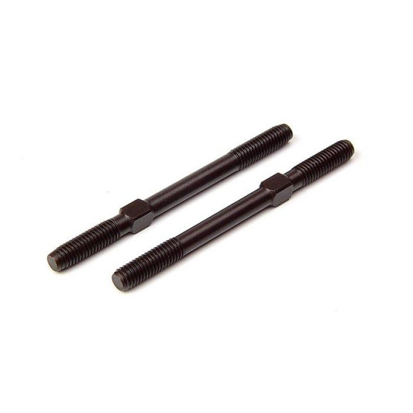 Biellette 40mm - XRAY - 302610