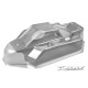 XB9 Carrosserie - XRAY - 359707
