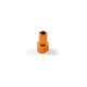 X1 plot de bras de direction court - XRAY - 372551-O