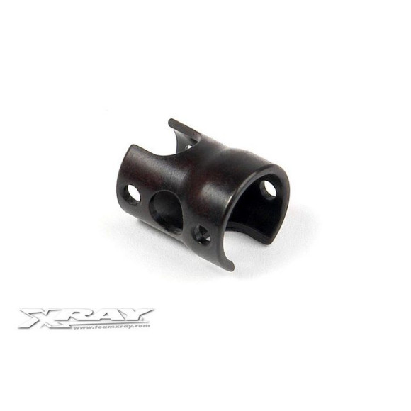 Accouplement pour cardan ECS pin 2mm - XRAY - 305252
