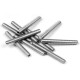 HEX SCREW SB M3x25 (10) - 901325 - XRAY