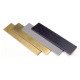Cales pour outil coupant 0.2,0.3,0.5 (4) - HUDY - 101085