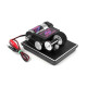Adaptateur 1/18 Xray M18 Pro - HUDY - 103211