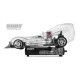 HUDY STAR-BOX ON-ROAD 1/10 & 1/8 - LIPO VERSION - 104400 - HUDY