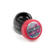 Graisse graphite - HUDY - 106210