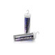 HUDY PROFFESIONAL SOLDER 3M LENGTH - 106290 - HUDY