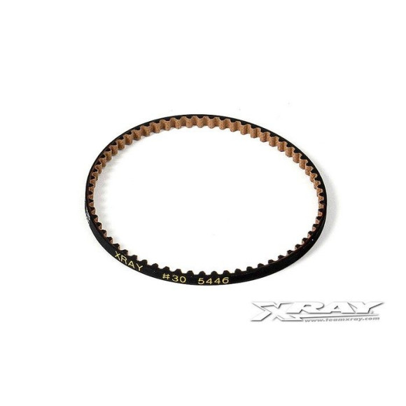 Courroie AR kevlar 3x189 - XRAY - 305446