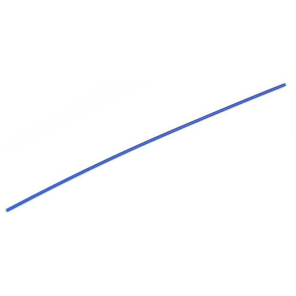 Tube d'antenne - XRAY - 306310
