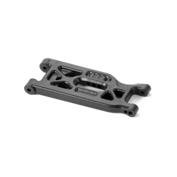 XB2 Triangle inférieur avant - H - XRAY - 322110-H