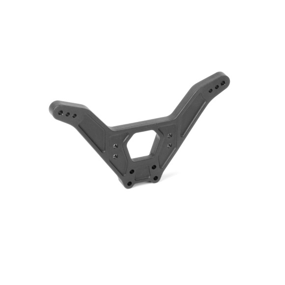XT2 Support amortisseurs AR Hard LCG - XRAY - 323085-H