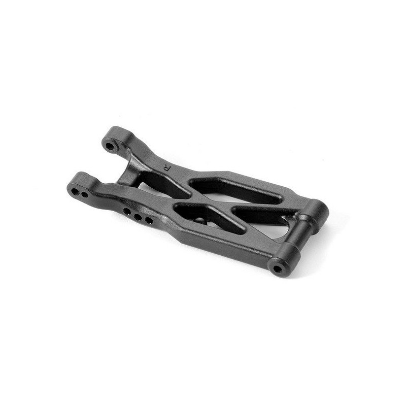 XB2 Triangle inférieur AR droit - H - XRAY - 323110-H