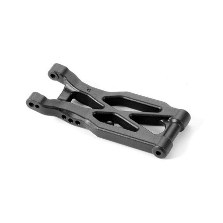 XB2 Triangle inférieur AR droit - H - XRAY - 323110-H