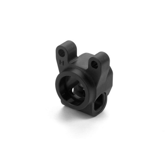COMPOSITE UPRIGHT REAR - HARD - 323354-H - XRAY