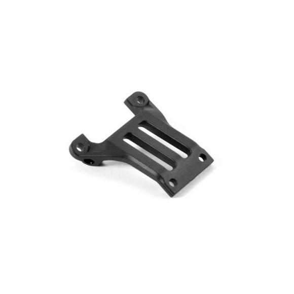 XB2 Renfort moteur - DIRT - XRAY - 324041