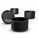 Couvertures chauffantes 1/10 (4) - SKYRC - SK600064-07