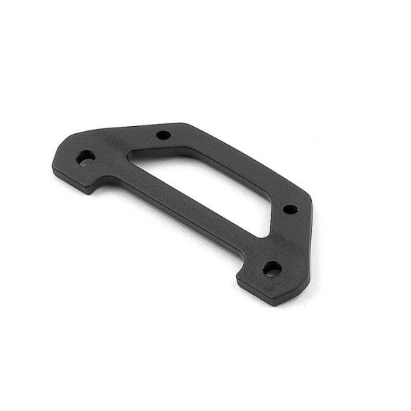 Support pour puce personnelle - XRAY - 331211