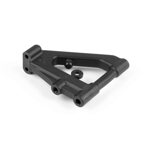 Triangle inférieur avant - Hard - XRAY - 332114