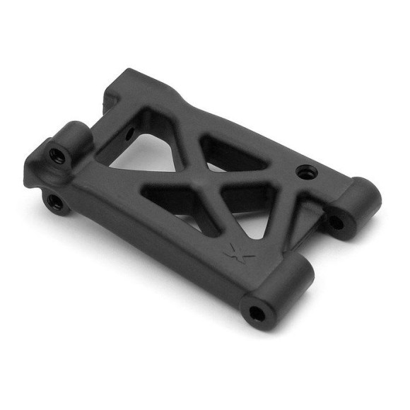 Triangle inférieur arrière - HARD - XRAY - 333111