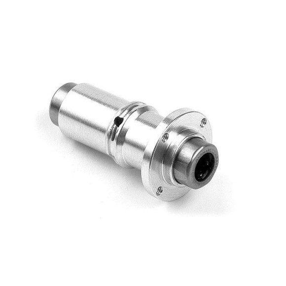 MULTI-DIFF MAIN AXLE - 335110 - XRAY