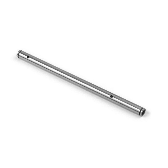 2-SPEED SHAFT - LIGHTWEIGHT - 335511 - XRAY