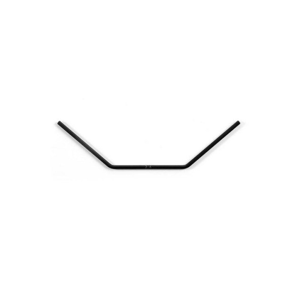 Barre anti-roulis avant 2.6mm - XRAY - 342466