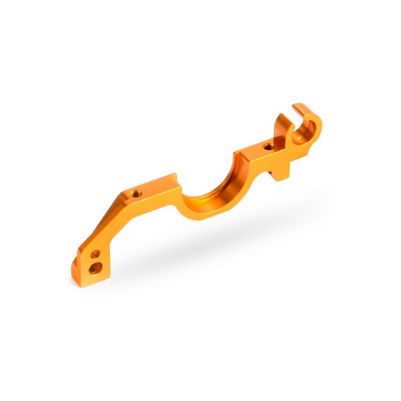 Cellule arrière aluminium - XRAY - 343014