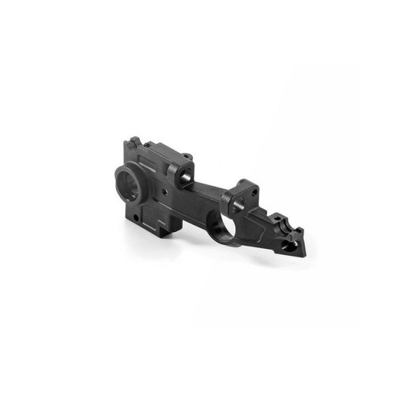 Cellule arrière gauche pour BAR - XRAY - 343022