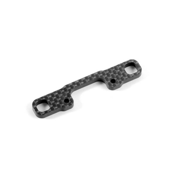 Support de triangle AR carbone - RF - XRAY - 343040