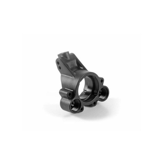 Fusée arrière plastique pour aerodisc - XRAY - 343311