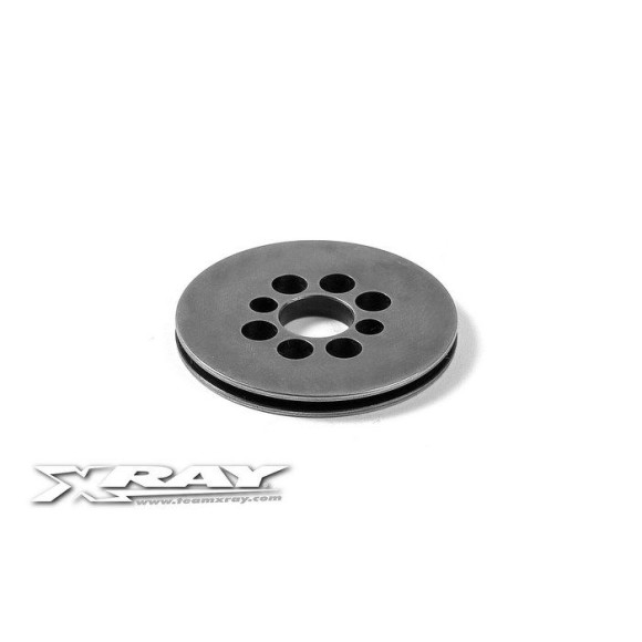 Disque de frein RX8 - XRAY - 344110