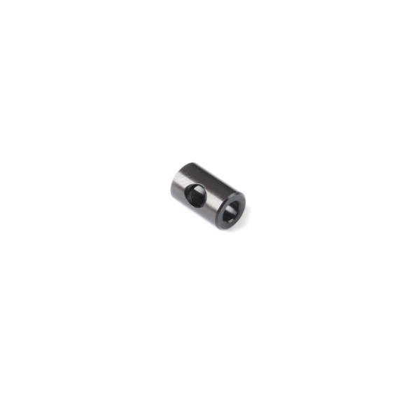 Accouplement CVD acier - XRAY - 345231