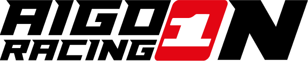 Aigoin Racing