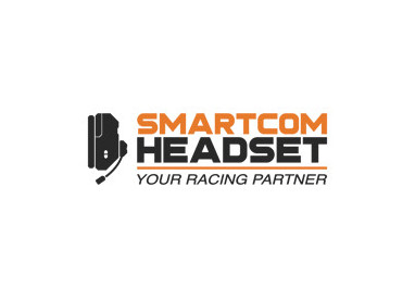 SMART-COM