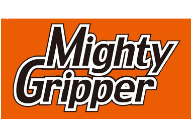 MIGHTY GRIPPER