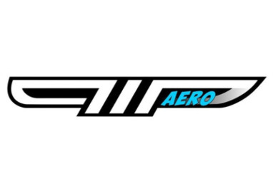 PIP AERO