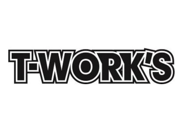 T-WORKS