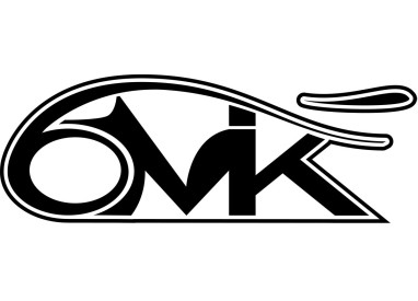 6MIK