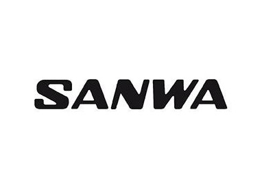 SANWA