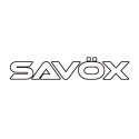 SAVOX