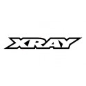 XRAY