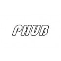 PHUB RC